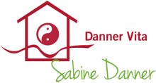 Logo Danner Vita
