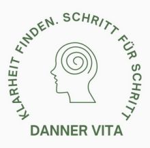 Logo Danner Vita