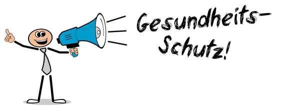 Bild von Baubiologie als Gesundheitsschutz