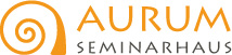 Seminarhaus Aurum